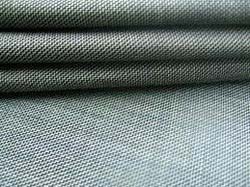 PV Suiting Fabric