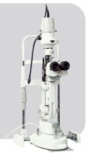 Slit Lamp,slit Lamp,slit Lamp