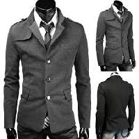 Mens Formal Wear