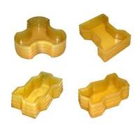 Hemang PVC Mould