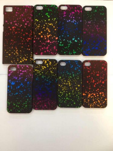 PC Mobile Phone Case