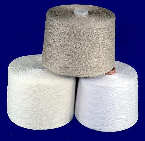 European Fibre 100% Linen Yarn