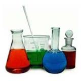 Laboratory glassware