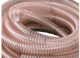 PU Hose Pipe