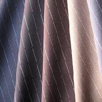 T R Suiting Fabric, Technics : Machine Made