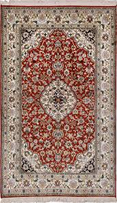 Carpets