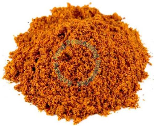Meat Masala, Form : Powder, Grade Standard : Food Grade