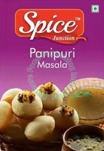 Spicejunction Panipuri Masala