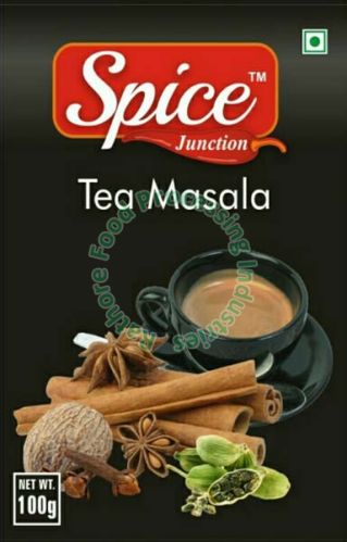 Spicejunction Tea Masala