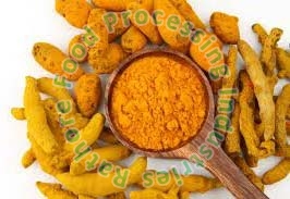 Organic Turmeric, For Ayurvedic Products, Cooking, Cosmetic Products, Herbal Products, Medicine