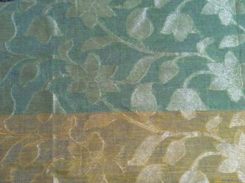 Cotton Sarees, Occasion : All Occasion