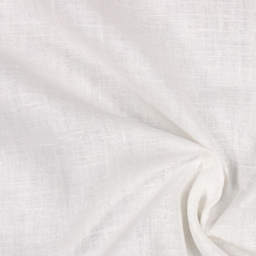 Linen Suit Fabric