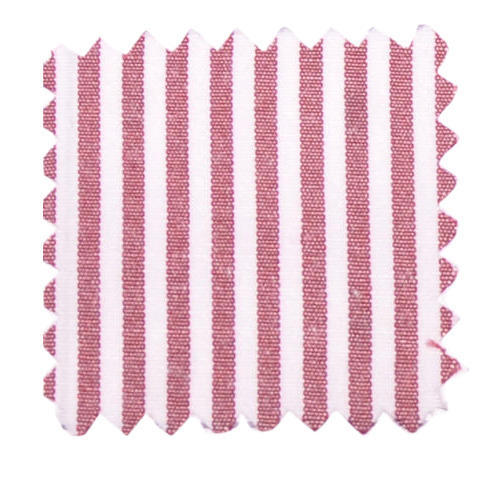 Rupees Viscose Linen Fabric