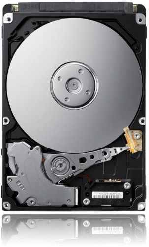 005048581 Cx-2g10-146 St3146707fcv 146gb 10k Fc 3.5'' HDD Hard Drive Disk