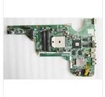 683030-001 Motherboard For G4 G6 G6z G7z Mainboard Ddr3