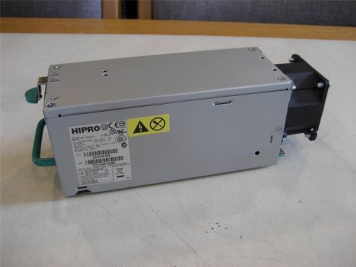 Acer Atlos G530 Power Supply