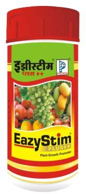 EazyStim Plus++ Plant Growth Promoter