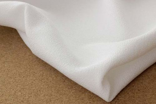 Polyester Fabric