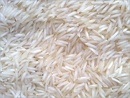 1121 Steam Rice, For Cooking, Human Consumption, Variety : Long Grain, Medium Grain