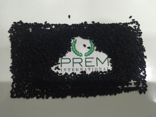 BLACK CUMIN SEED
