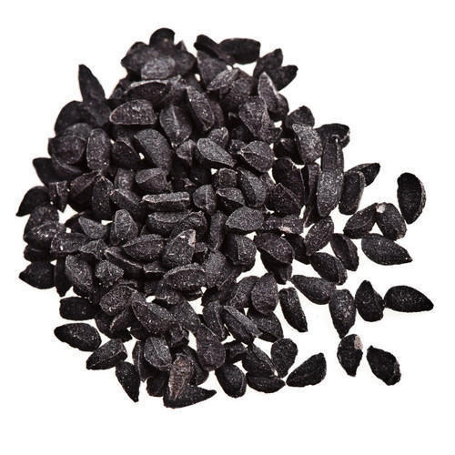 Black Cumin Seeds, Purity : 99.95% / 99.97% / 99.98%