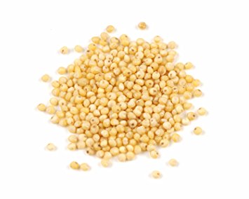 Millet Seeds