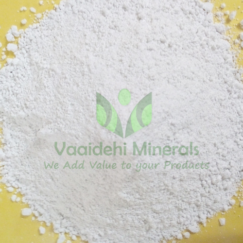 Dolomite Powder