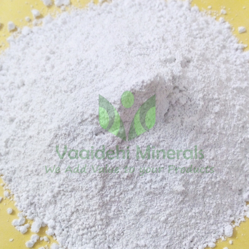 Zinc Stearate