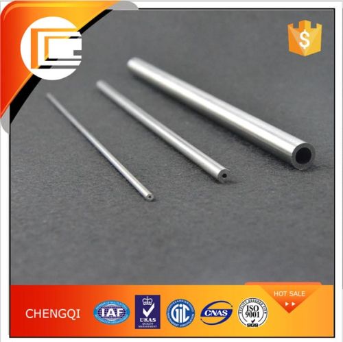 Low Pressure Boiler Tube