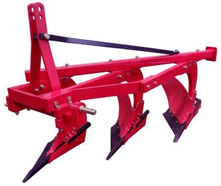 Agricultural Implement, For Automotive Industry