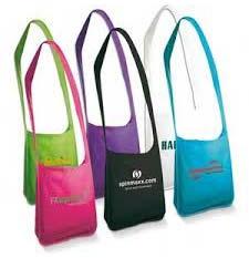 Shoulder Bags