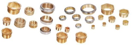 UPVC Pipe Fittings