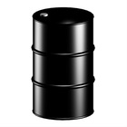 Bonny Light Crude Oil