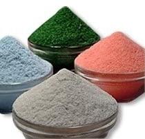 Foundry Chemicals