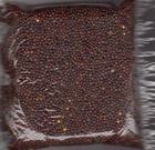 100% Natural White Mustard Seed Extract