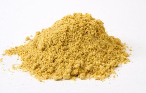 Asafoetida Powder