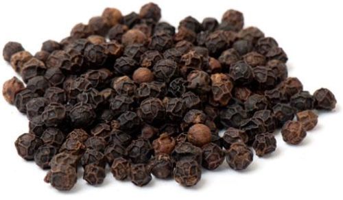 Black Pepper Seeds