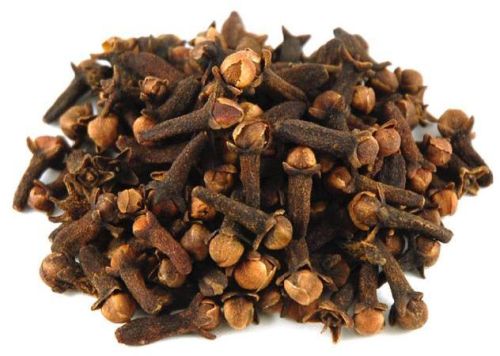 Clove Pods, Shelf Life : 18-24 Months (under Proper Storage)
