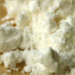 Full cream milk powder, Packaging Size : 2Kg