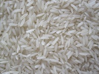 Long Grain White Rice 5 % To 100 % Broken