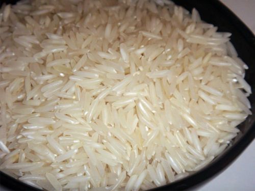 Pakistani Rice