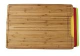 Chopping Boards