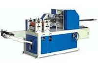 Tissue Paper Machines