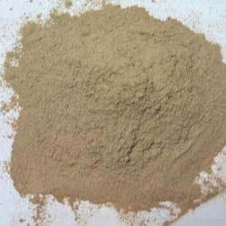 Emblica Officinalis Powder