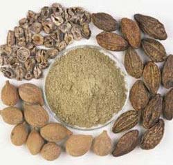 Triphala Powder