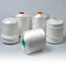 High Tenacity Polyester Thread