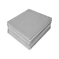 Smooth Asbestos Millboard Sheets, For Foundry, Feature : Corrosion Resistant, Fine Finish, Good Quality