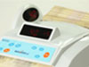 Currency Counter, Automatic Grade : Automatic, Manual