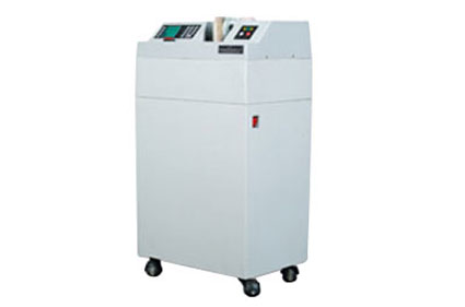 Floor Bundle Note Counter, Power : 420 Watts