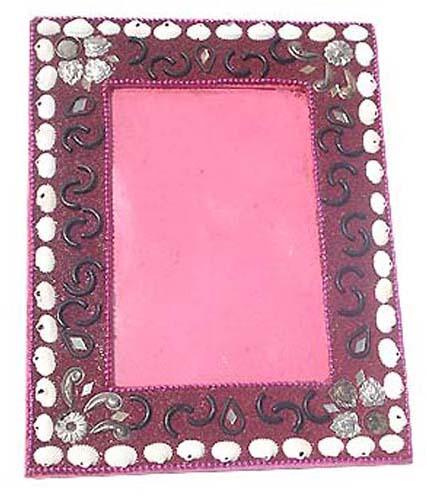 Lac Photo Frames